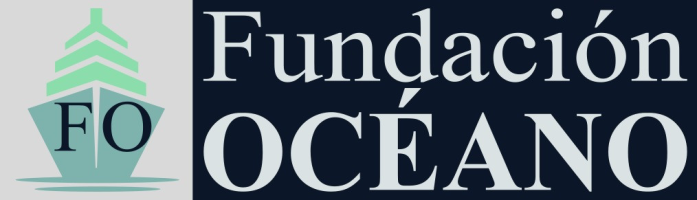 Campus Virtual FUNDAOCEAN