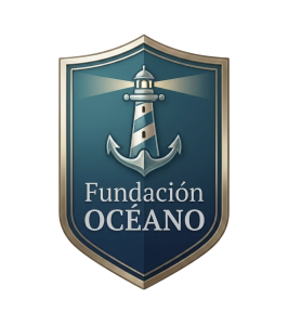 FUNDAOCEAN